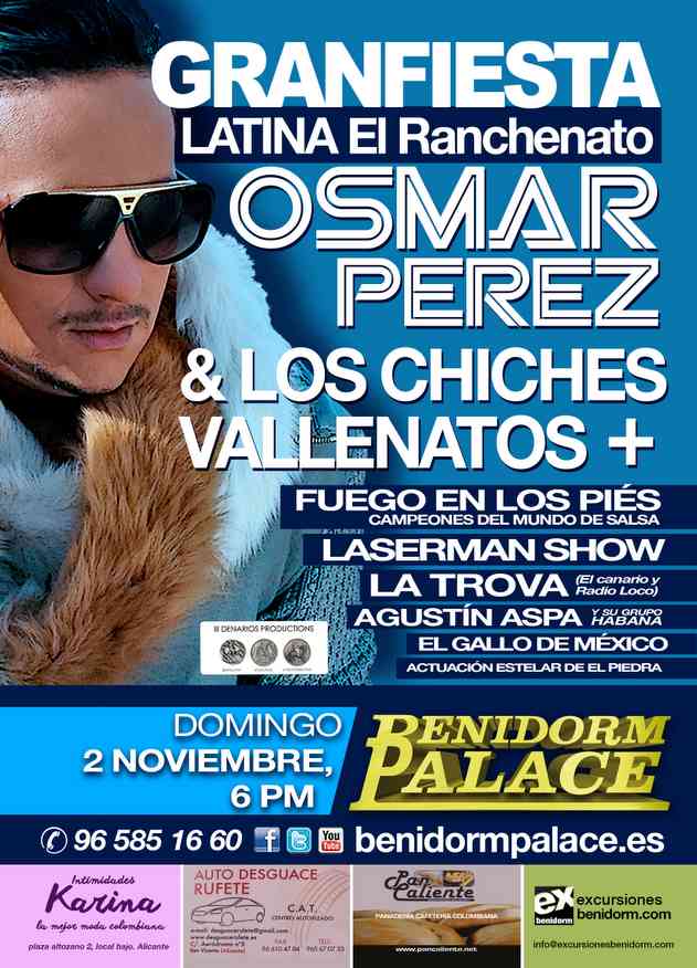 omarperezfiestalatina