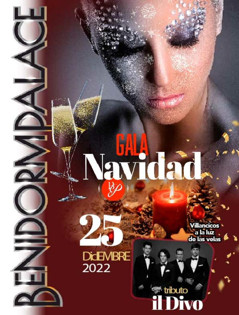 Navidad2022
