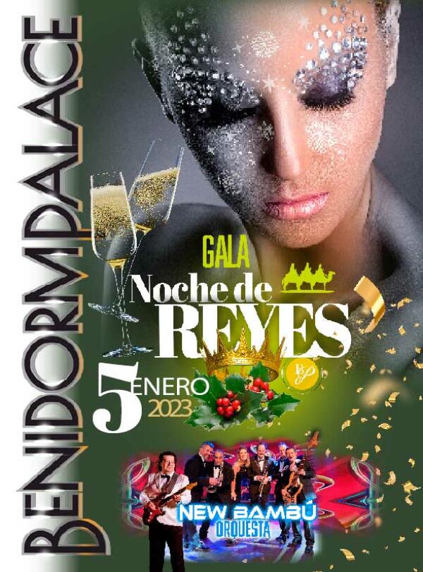 reyes2022